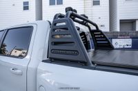 2022 Ram 1500 TRX for sale