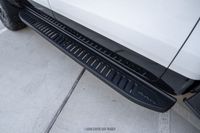 2022 Ram 1500 TRX for sale