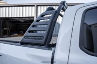2022 Ram 1500 TRX for sale