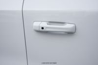 2022 Ram 1500 TRX for sale