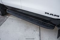2022 Ram 1500 TRX for sale