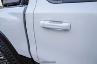2022 Ram 1500 TRX for sale