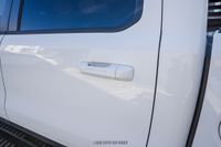 2022 Ram 1500 TRX for sale