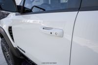 2022 Ram 1500 TRX for sale