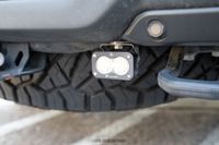2022 Ram 1500 TRX for sale
