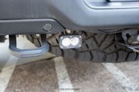 2022 Ram 1500 TRX for sale