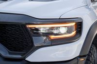 2022 Ram 1500 TRX for sale