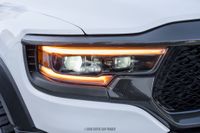2022 Ram 1500 TRX for sale
