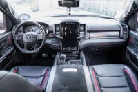 2022 Ram 1500 TRX for sale