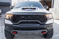 2022 Ram 1500 TRX for sale