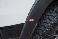 2022 Ram 1500 TRX for sale