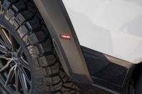 2022 Ram 1500 TRX for sale