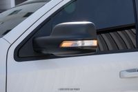 2022 Ram 1500 TRX for sale