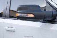 2022 Ram 1500 TRX for sale
