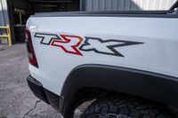 2022 Ram 1500 TRX for sale