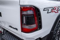 2022 Ram 1500 TRX for sale