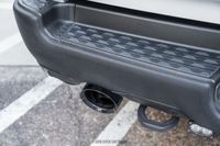 2022 Ram 1500 TRX for sale