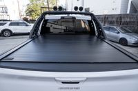 2022 Ram 1500 TRX for sale