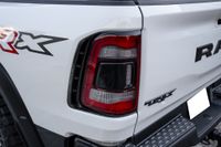 2022 Ram 1500 TRX for sale