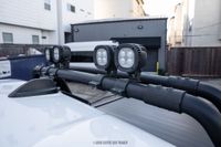 2022 Ram 1500 TRX for sale