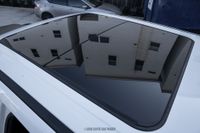 2022 Ram 1500 TRX for sale