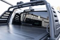 2022 Ram 1500 TRX for sale