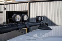 2022 Ram 1500 TRX for sale
