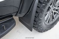 2022 Ram 1500 TRX for sale