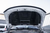 2022 Ram 1500 TRX for sale
