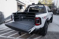 2022 Ram 1500 TRX for sale