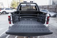2022 Ram 1500 TRX for sale