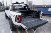 2022 Ram 1500 TRX for sale