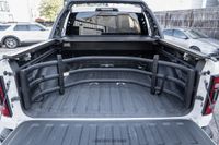 2022 Ram 1500 TRX for sale
