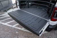 2022 Ram 1500 TRX for sale