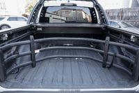 2022 Ram 1500 TRX for sale