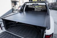 2022 Ram 1500 TRX for sale