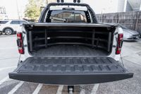 2022 Ram 1500 TRX for sale