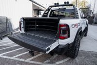 2022 Ram 1500 TRX for sale