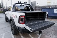 2022 Ram 1500 TRX for sale