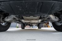 2022 Ram 1500 TRX for sale