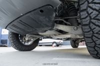 2022 Ram 1500 TRX for sale