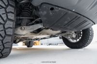 2022 Ram 1500 TRX for sale