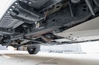 2022 Ram 1500 TRX for sale