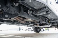 2022 Ram 1500 TRX for sale