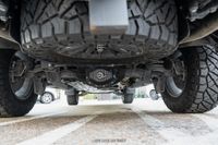 2022 Ram 1500 TRX for sale