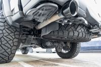 2022 Ram 1500 TRX for sale