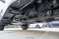 2022 Ram 1500 TRX for sale