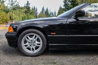 1999 BMW 323i Convertible for sale
