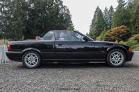 1999 BMW 323i Convertible for sale