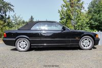 1999 BMW 323i Convertible for sale
